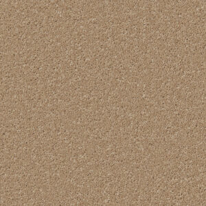 Cormar Wool twist Hampstead Toffee