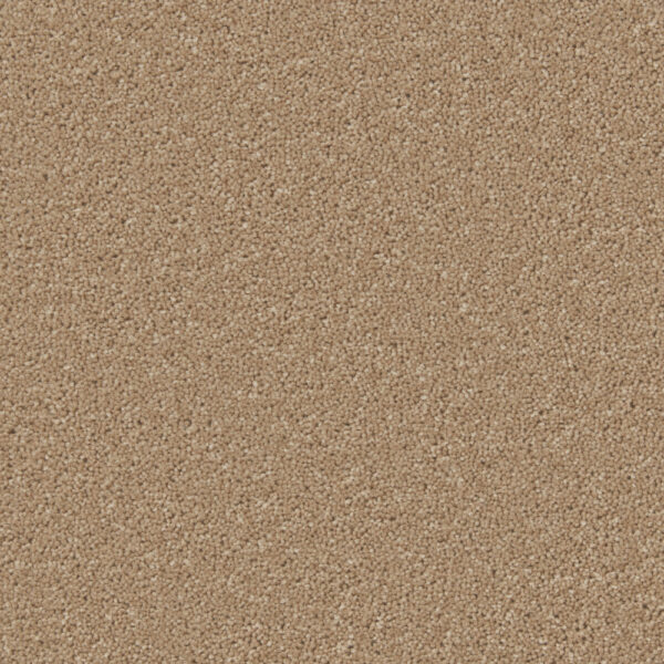 Cormar Wool twist Hampstead Toffee