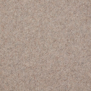 Cormar Wool twist Hampstead White Pepper