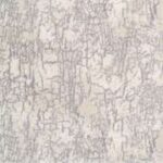 Brintons Distinction Julius Antique