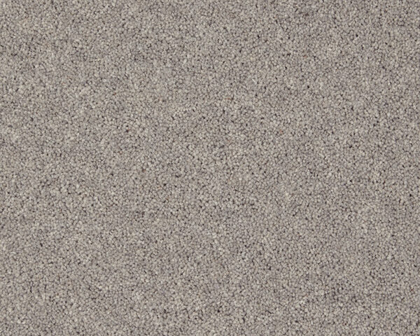 Cormar Wool twist Woodland Heather Twist Keswick Slate