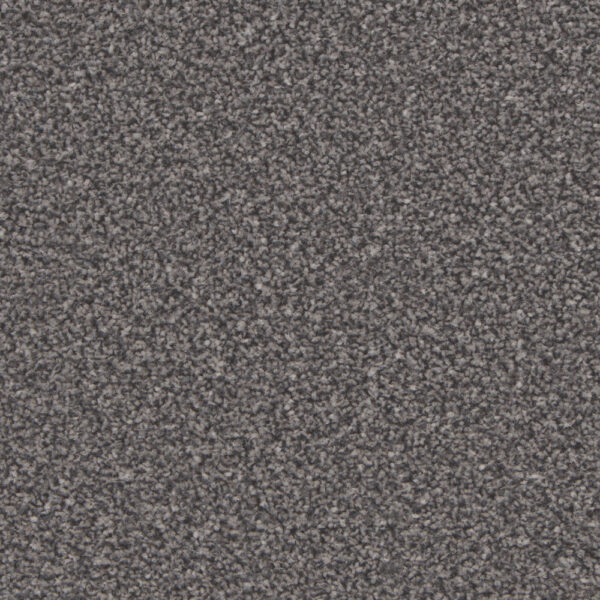 Cormar Kingston Battleship Grey