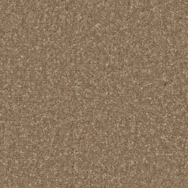 Cormar Kingston Cedar