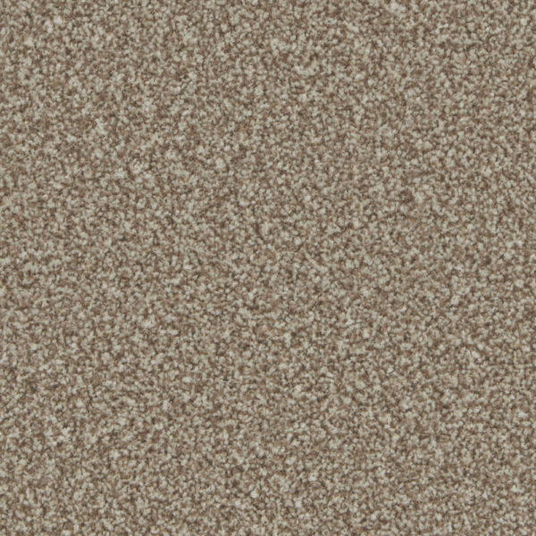 Cormar Kingston Kernel