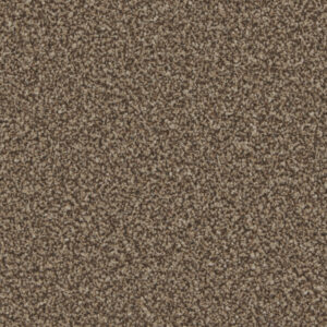 Cormar Kingston Mocha