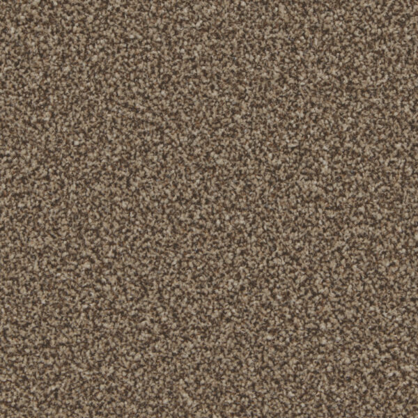 Cormar Kingston Mocha