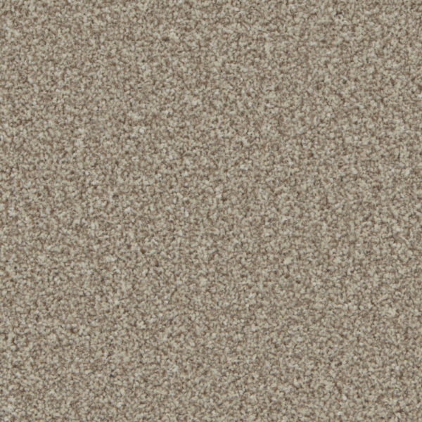Cormar Kingston Pale Oak