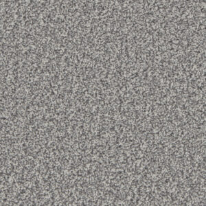 Cormar Kingston Silver Birch