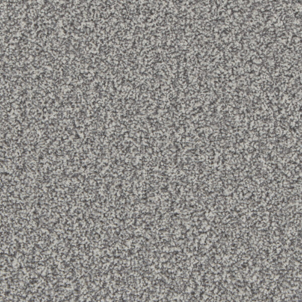 Cormar Kingston Silver Birch
