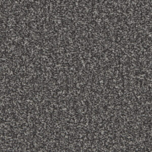 Cormar Kingston Skiddaw Slate
