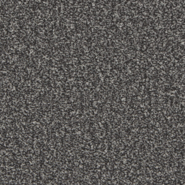 Cormar Kingston Skiddaw Slate