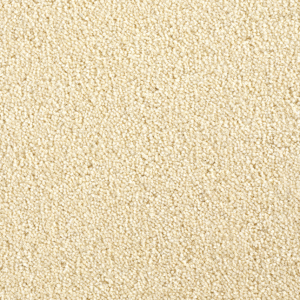 Cavalier Liberty Twist Thatch