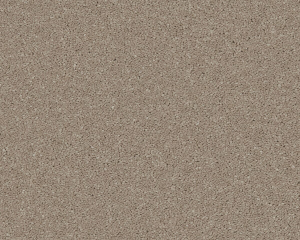 Cormar Linwood Cappuccino