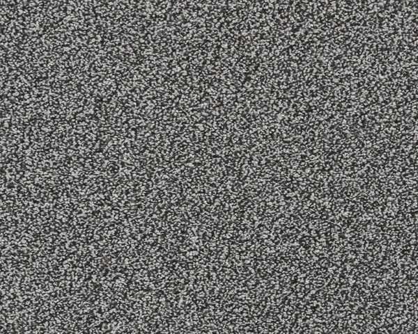 Cormar Linwood Glendale Granite