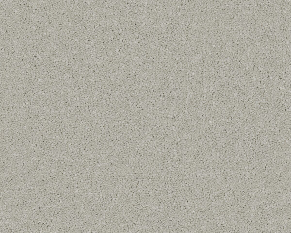Cormar Linwood Irish Linen