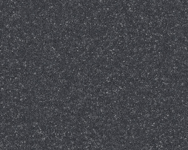 Cormar Linwood Juniper Grey