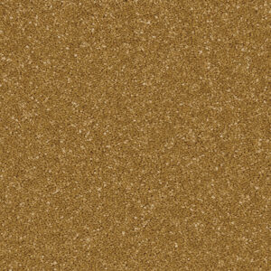 Cormar Linwood Midas Touch