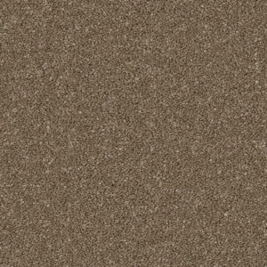 Cormar Linwood Walmersley Natural