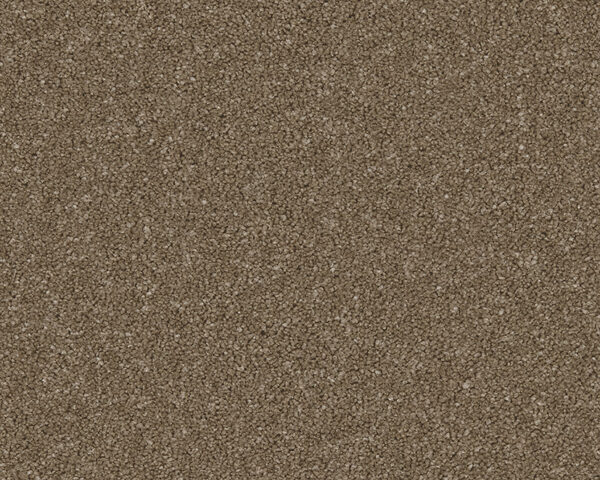 Cormar Linwood Walmersley Natural