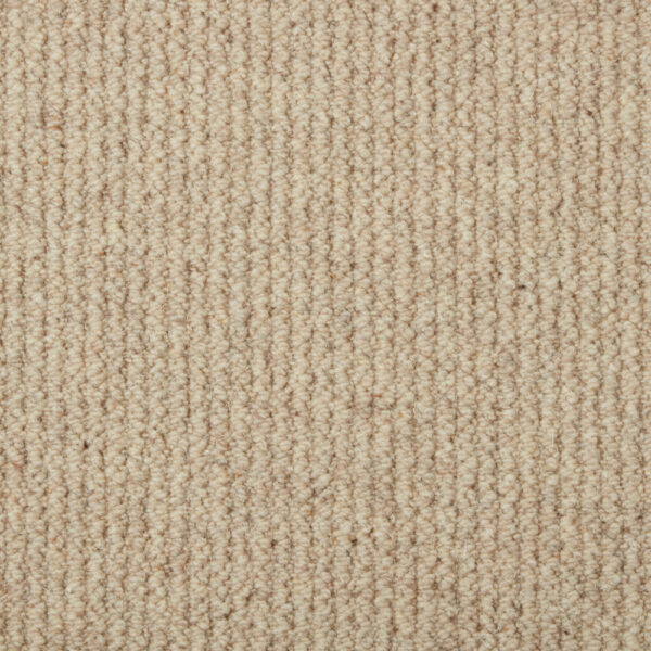 Cormar Wool loop Malabar Two Fold Balm