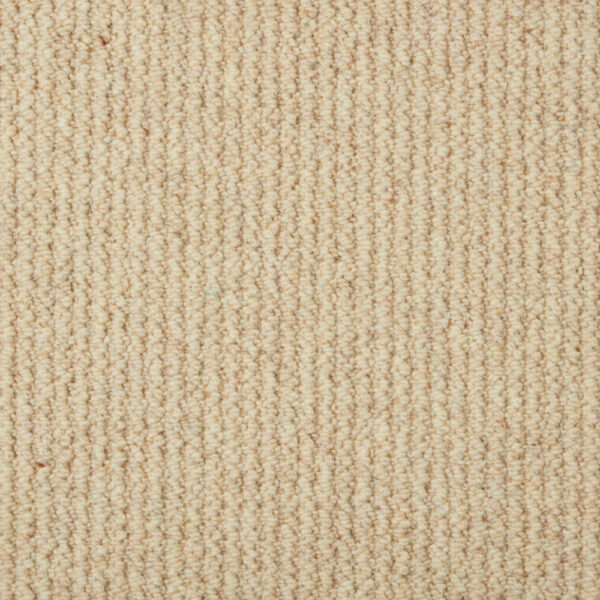 Cormar Wool loop Malabar Two Fold Buckwheat