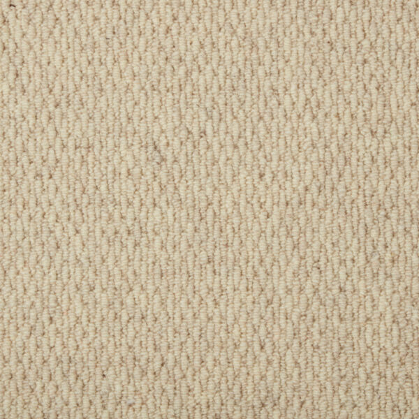 Cormar Wool loop Malabar Two Fold Cottonwood