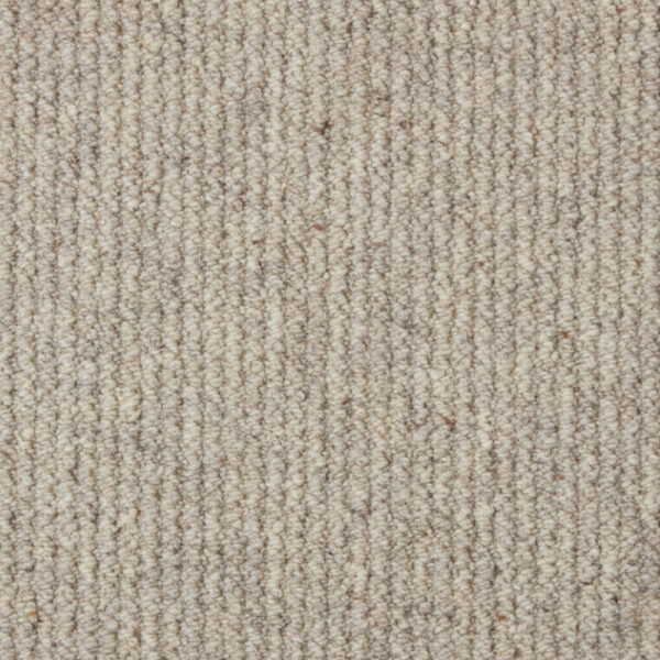 Cormar Wool loop Malabar Two Fold Derby Stone