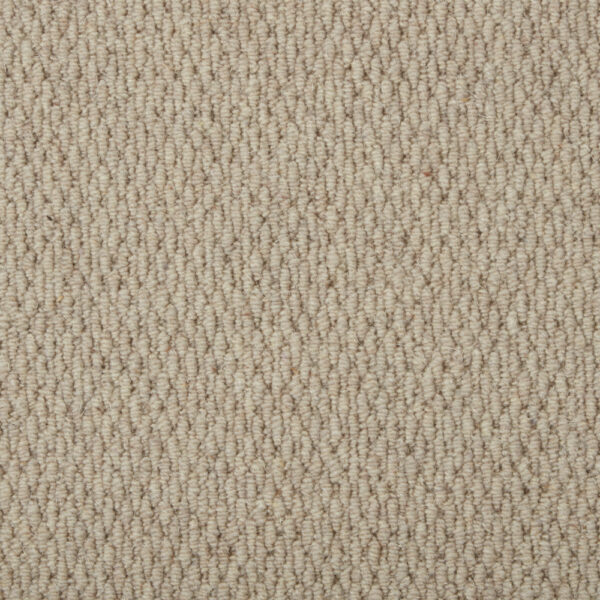 Cormar Wool loop Malabar Two Fold Flagstone