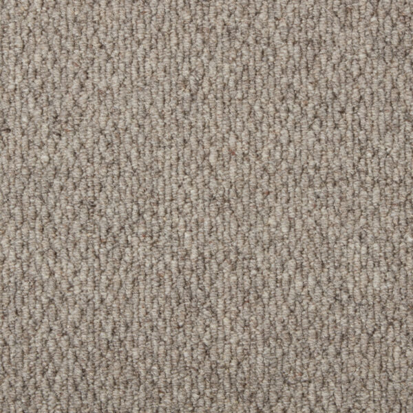 Cormar Wool loop Malabar Two Fold Hardwick