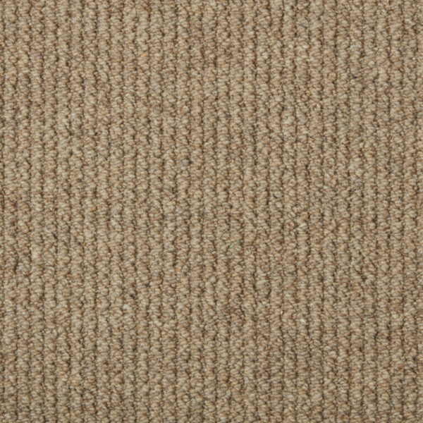 Cormar Wool loop Malabar Two Fold Koala