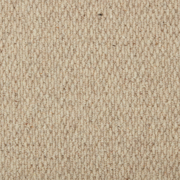 Cormar Wool loop Malabar Two Fold Llama