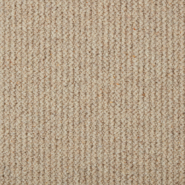 Cormar Wool loop Malabar Two Fold Nubuck