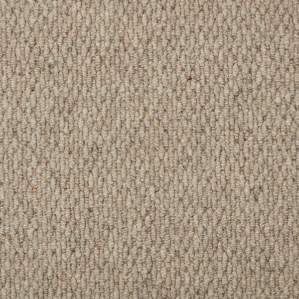 Cormar Wool loop Malabar Two Fold Pinto