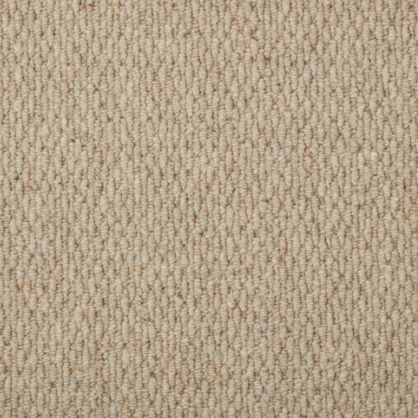 Cormar Wool loop Malabar Two Fold Reed