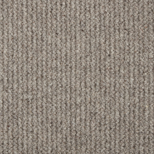 Cormar Wool loop Malabar Two Fold Rhino