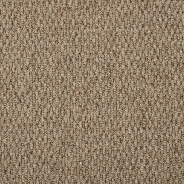 Cormar Wool loop Malabar Two Fold Timber