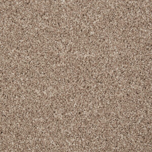 Cormar Inglewood Saxony Manor Stone