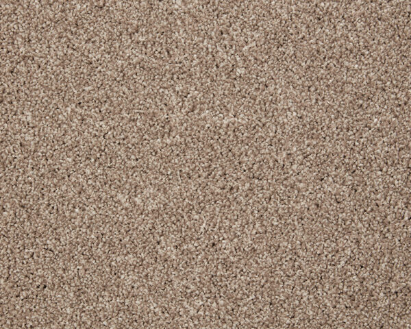 Cormar Inglewood Saxony Manor Stone