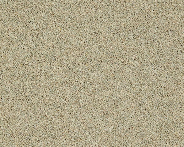Cormar Wool twist Woodland Heather Twist Meadow Light