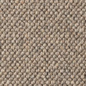 Cavalier Millstone Bedrock