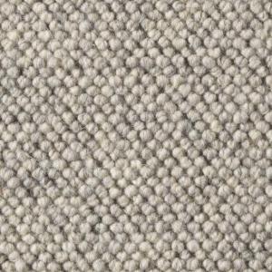 Cavalier Millstone Furrow