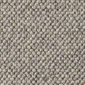 Cavalier Millstone Quern