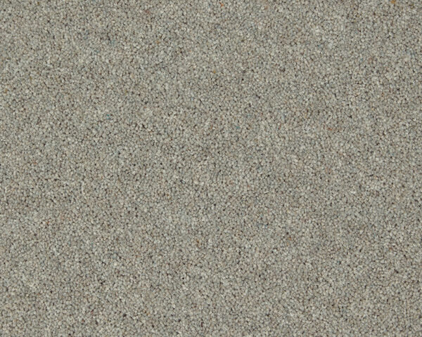 Cormar Wool twist Woodland Heather Twist Mountain Larch