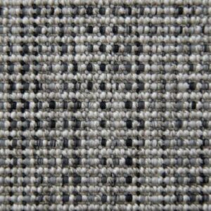 Unnatural Flooring New England Contract Barnesville