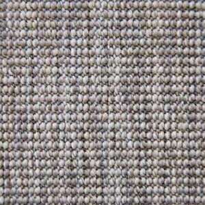 Unnatural Flooring New England Contract Dartmouth