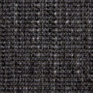 Unnatural Flooring New England Contract Kingston