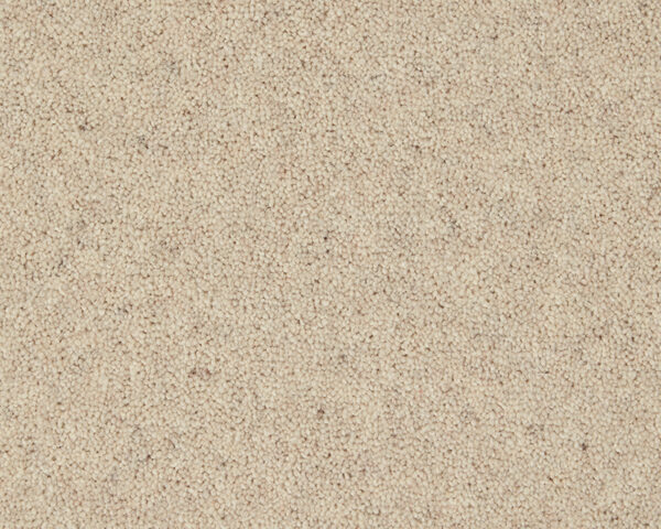 Cormar Wool twist Woodland Heather Twist Papyrus