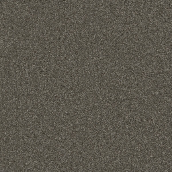 Cormar Wool twist Pembroke Anvil