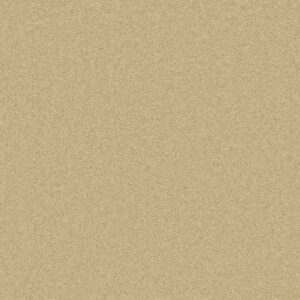 Cormar Wool twist Pembroke Camel