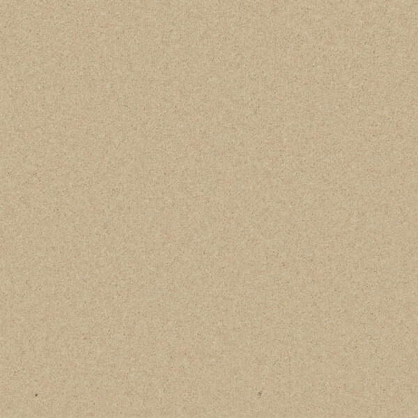Cormar Wool twist Pembroke Caraway